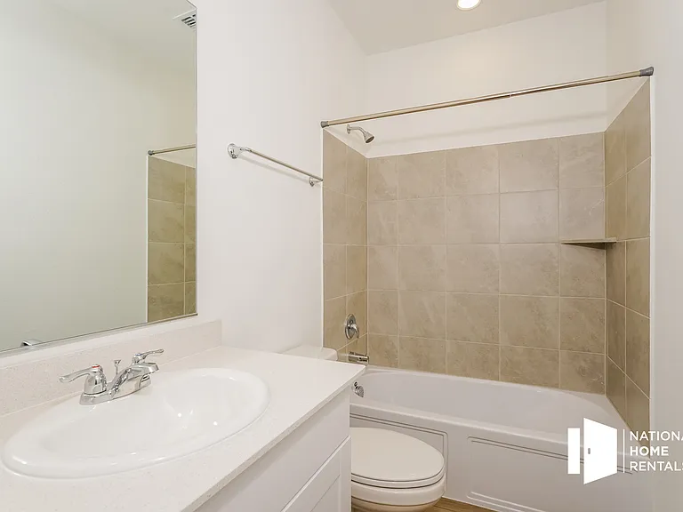 1332 Pistachio Dr — Photo 13