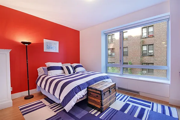 Sold by Corcoran | media 11
