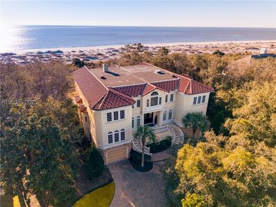 28 Planters Row, Hilton Head Island, SC, 29928