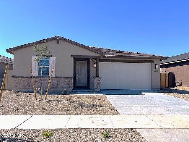1st image of 22489 W PONTIAC Drive