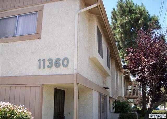 1st image of 11360 166th St Unit 10