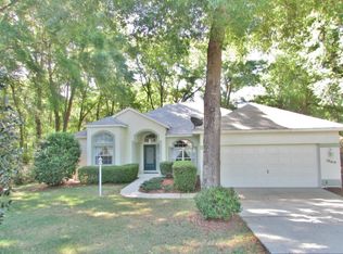 19410 SW 101st Place Rd, Dunnellon, FL 34432