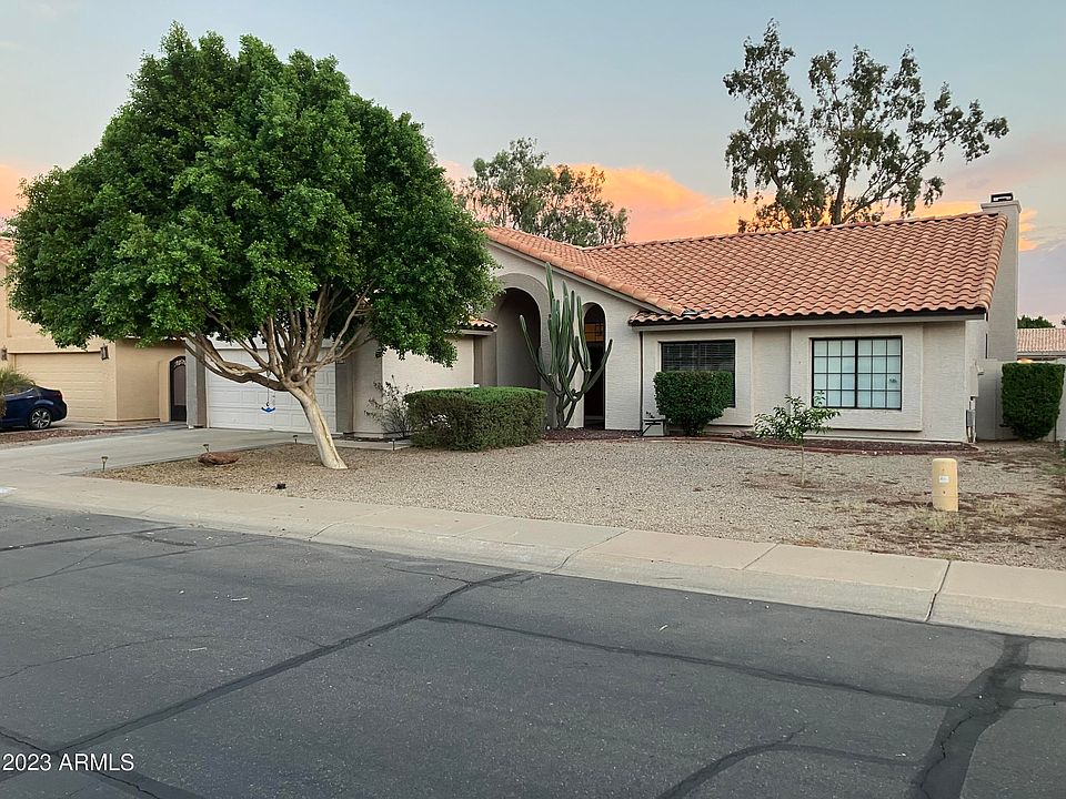 1st image of 11201 W Sieno Place