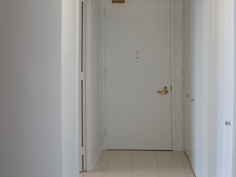 100 E Walton St #22A — Photo 2