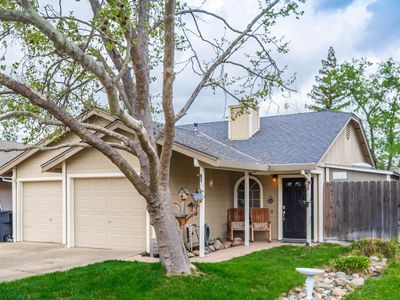 1308 Len Way, Roseville, CA, 95678
