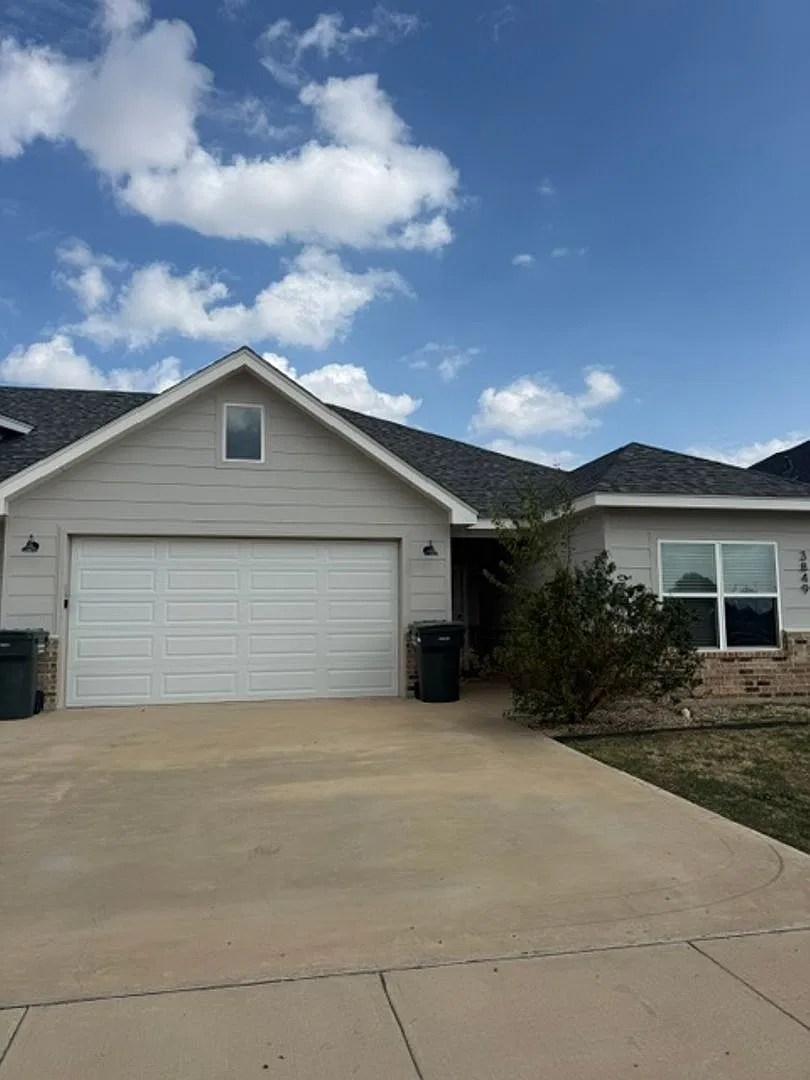 3849 KALA DR — Photo 1