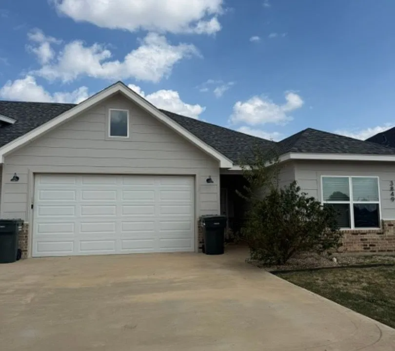 3849 Kala Dr