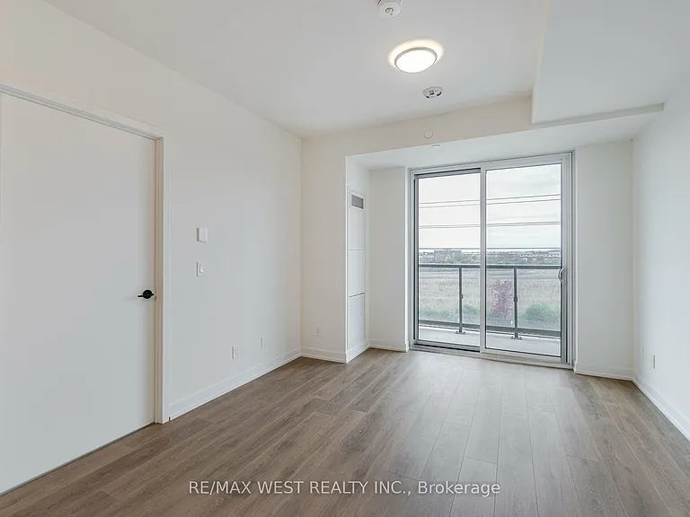 345 Wheat Boom Dr #407 — Photo 14
