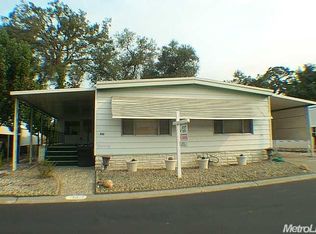 331 Raymond Ln, Folsom, CA 95630