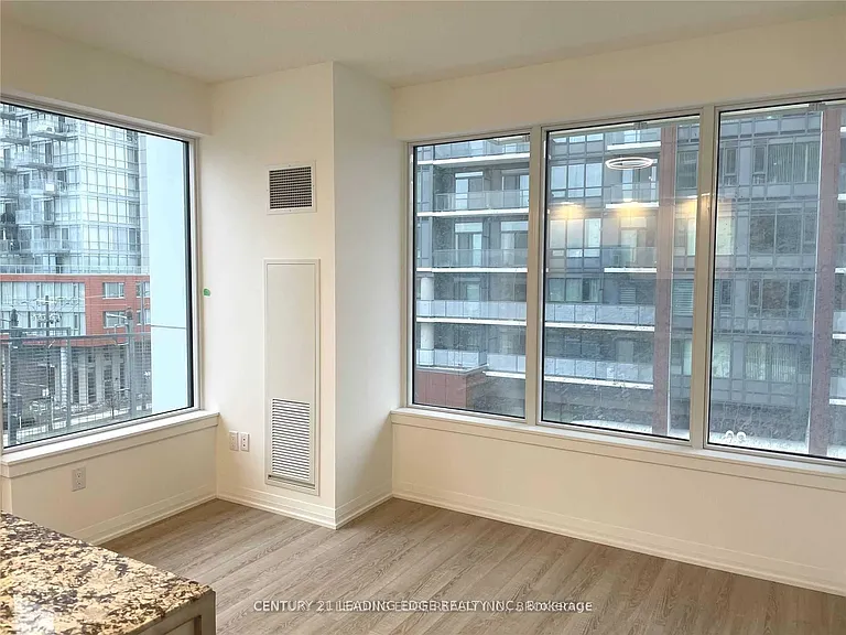 75 Canterbury Pl #507 — Photo 12
