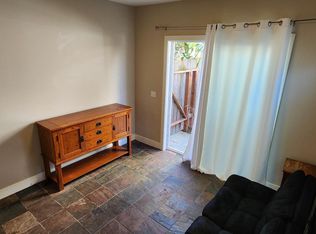 133 Los Angeles Ave, Oxnard, CA 93035