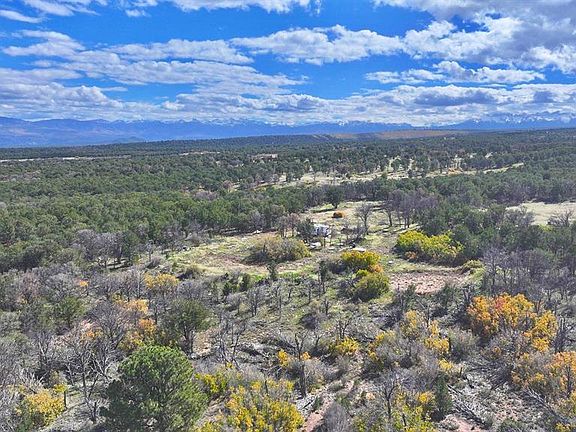 4th image of 1190 Canyon Ridge Road