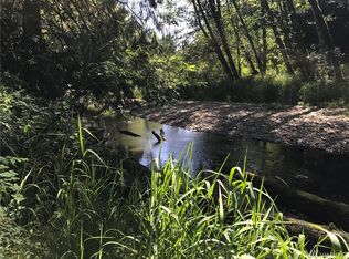 0 Camus Rd, Toledo, WA 98591