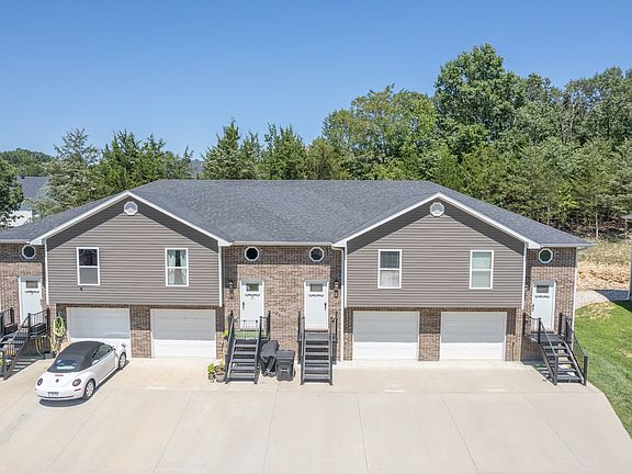 2nd image of 5410 Deer Valley Dr APT C