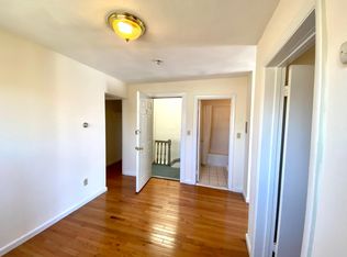 21 Pine St #2, Cambridge, MA 02139
