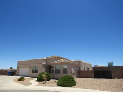2664 Copper Sky Dr, Sierra Vista, AZ, 85635