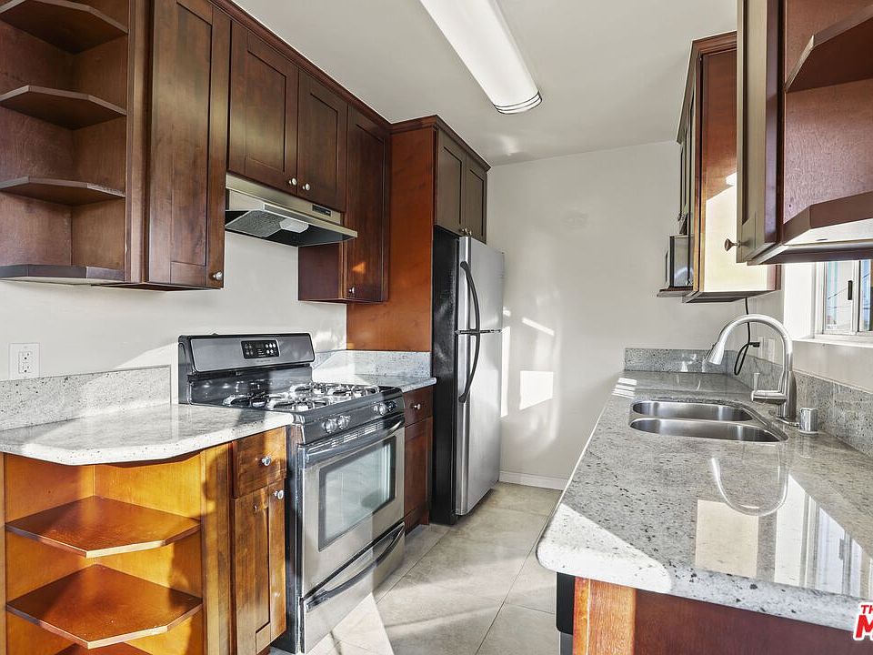 1st image of 1338 14th St APT 206