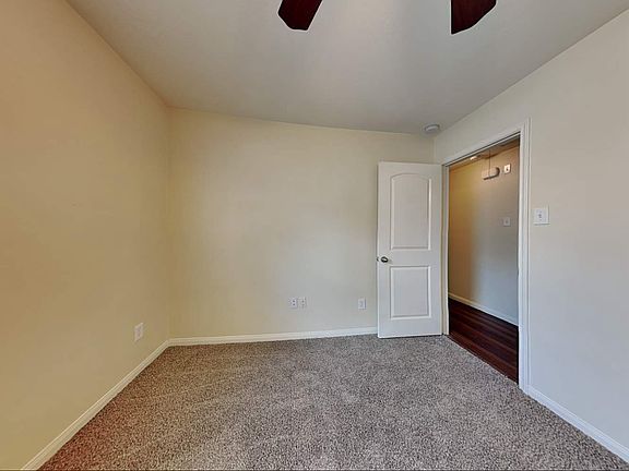 2nd image of 2526 Shearwater Bend Dr