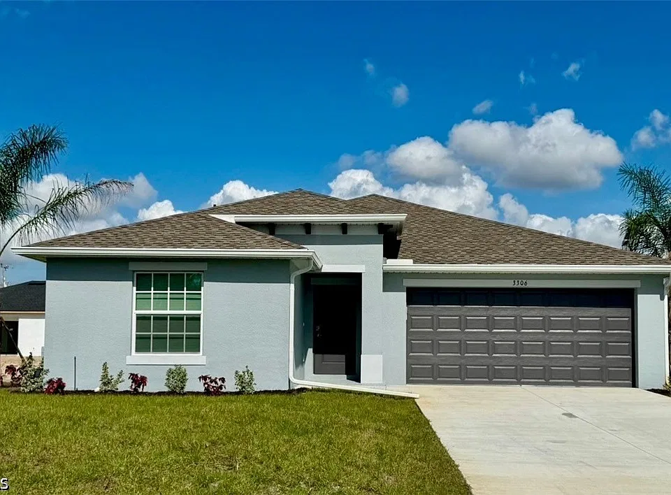 836 Durden Pkwy