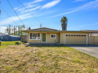 1846 Hearn Ave, Santa Rosa, CA 95407