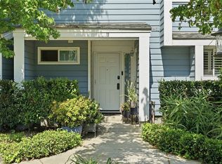 15735 Nordhoff St Unit 11, North Hills, CA