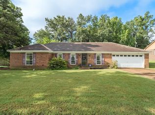 5241 Fernleaf Ave, Memphis, TN 38134