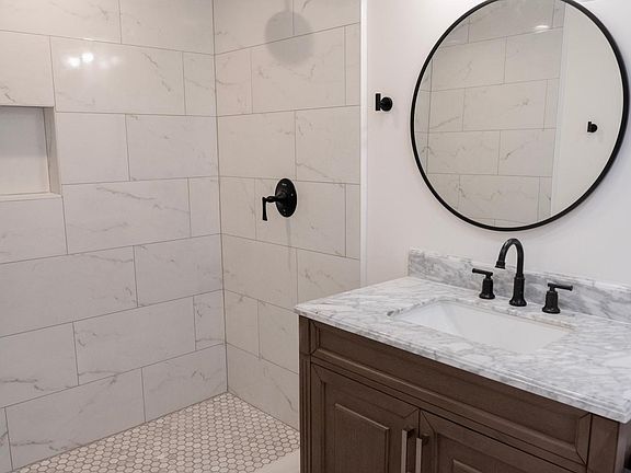 5th image of 10804 El Arco Dr