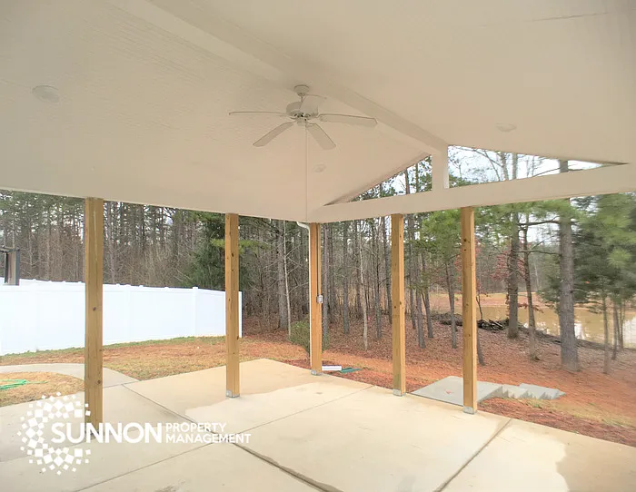 6117 Purbeck Way — Photo 21