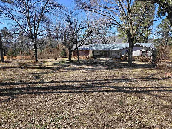 2nd image of 14921 State Highway 123