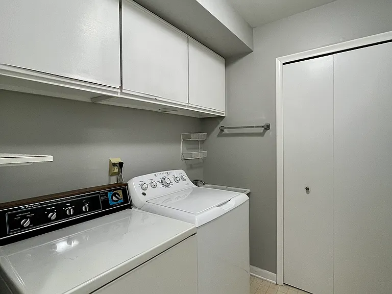 10244 Nancys Blvd #47-1 — Photo 13