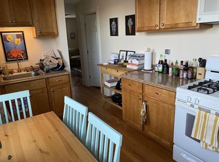 15 Sargent Ave, Somerville, MA 02145