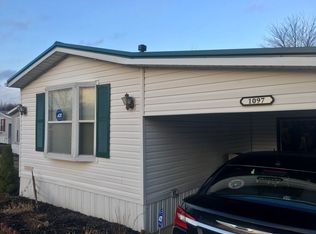 882 Kumulani Dr, Kihei, HI 96753