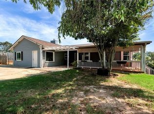 1702 Johnston Trl NW, Kennesaw, GA 30152