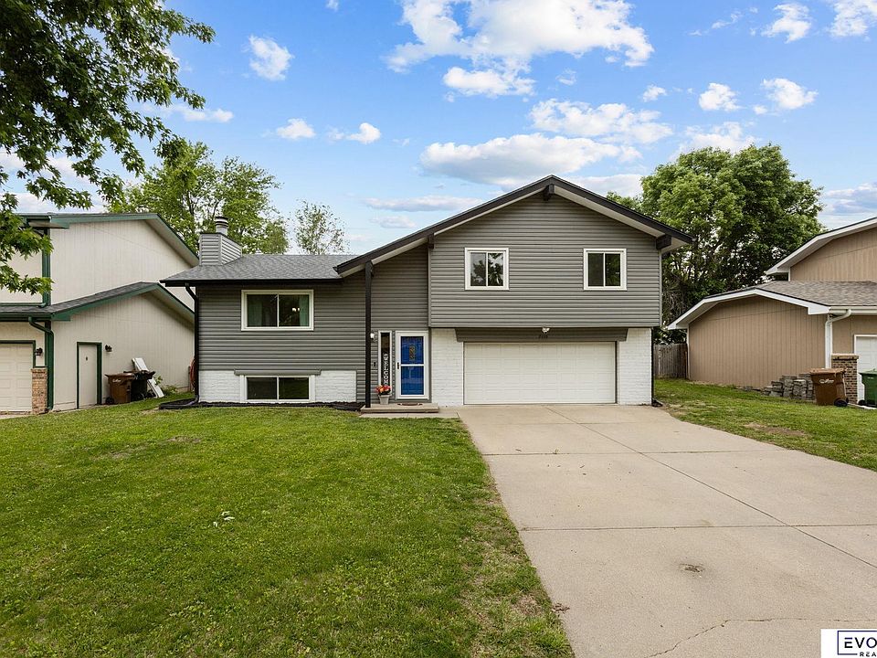 1st image of 2110 Whitted Dr