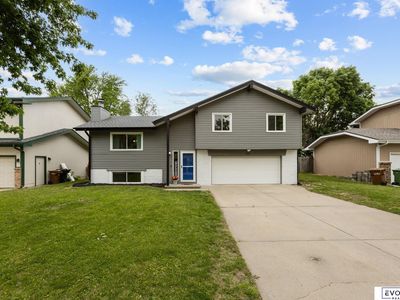 2110 Whitted Dr, Bellevue, NE, 68123