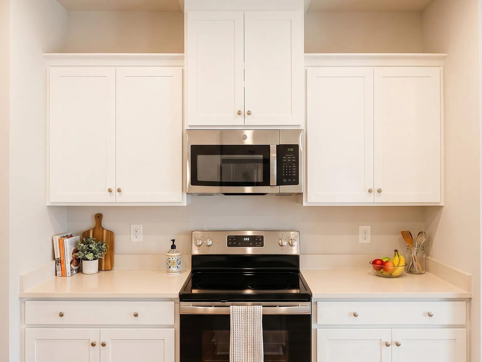 3 bed, 1731 sqft, $2,150 — Photo 4