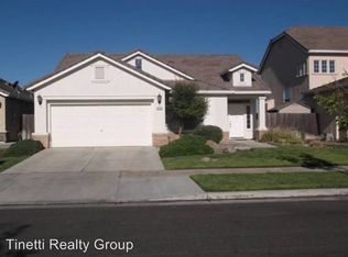 3725 Danco Ave, Merced, CA 95348