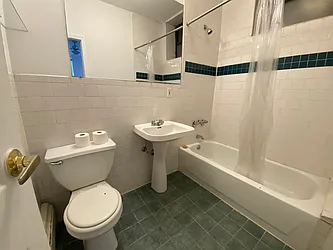 Rented by Best Apartments North Inc