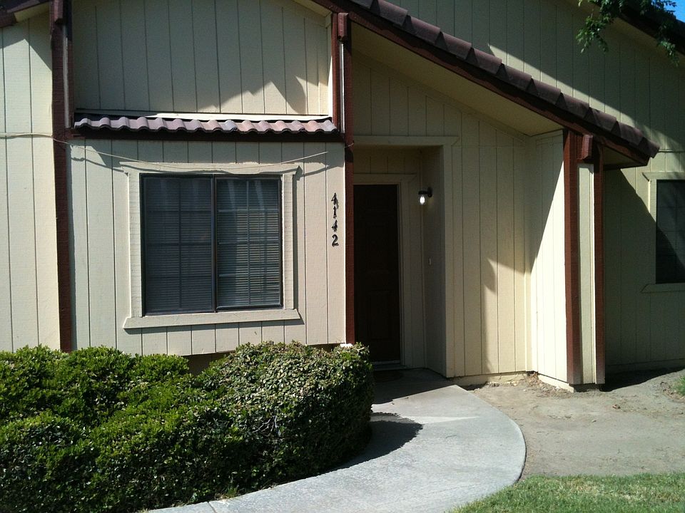1st image of 4142 W Cypress Ave