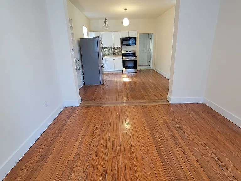 762 Eastern Ave #2 — Photo 9