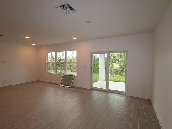 Interior - June 22, 2026