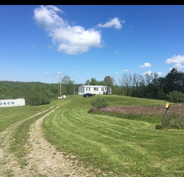 1st image of 6645 High Freeland Rd