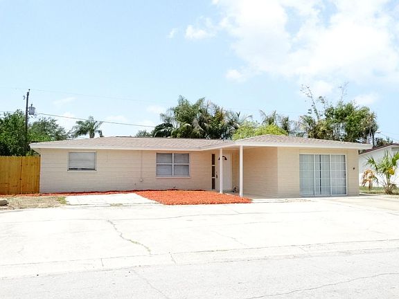 2nd image of 4818 Phoenix Ave