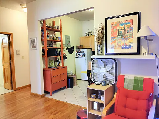 Rented by Crosstown Apartments NYC | media 21