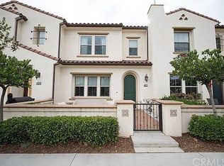 421 La Floresta Dr, Brea, CA 92823