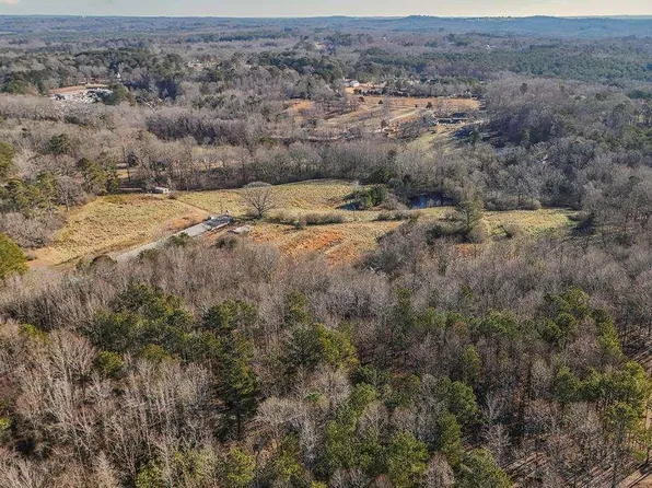 0 Reese Crawford Rd Tract 3, Bremen, GA 30110