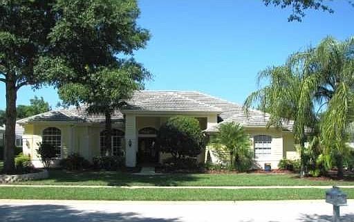 1st image of 4338 Lavender Dr