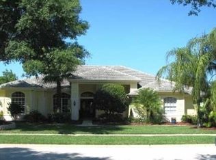 4338 Lavender Dr, Palm Harbor, FL 34685