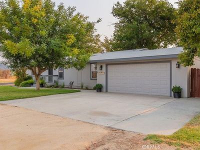 24731 4th St, Murrieta, CA, 92562