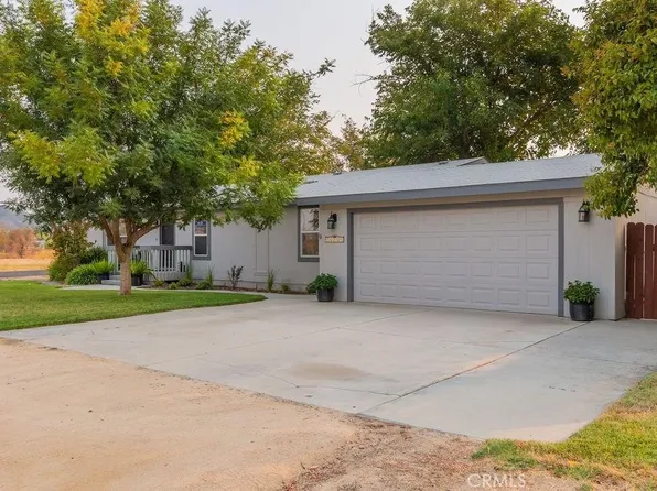 24731 4th St, Murrieta, CA 92562